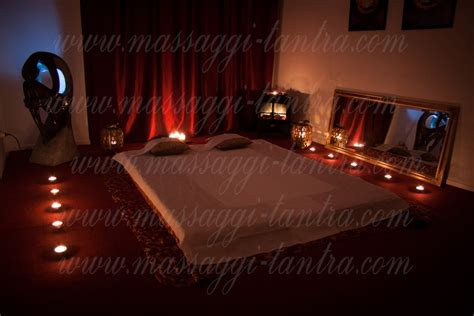 centro massaggi tantra|Studio Tantra Anyna, massaggi Tantra per uomo, .